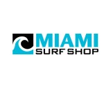 /public/logoimage/1323705814Miami Surf Shop-2.jpg